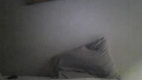 PoonHandler online show from 04-30-26, 04:52