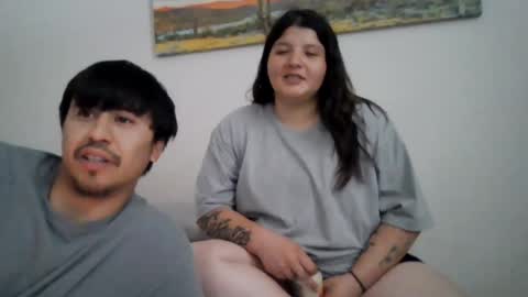 PoonHandler online show from 06-11-26, 09:02