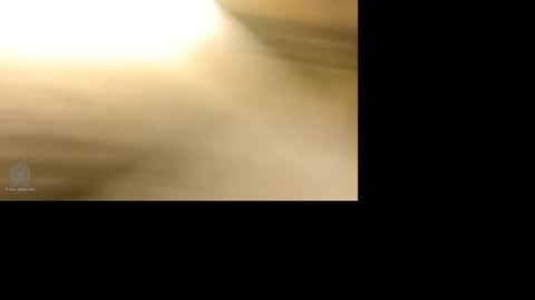 alechiker420x online show from 01-09-25, 07:21