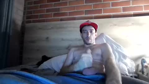 alechiker420x online show from 03-07-26, 12:46