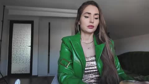 Alecssalove online show from 02-16-26, 01:07