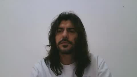 AleDaino online show from 05-06-26, 09:47