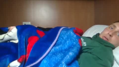 Snapshot of aledewalt chatting on 12-06-24, 11:33 call me on skp alexdewalt online show from 12-06-24, 11:33