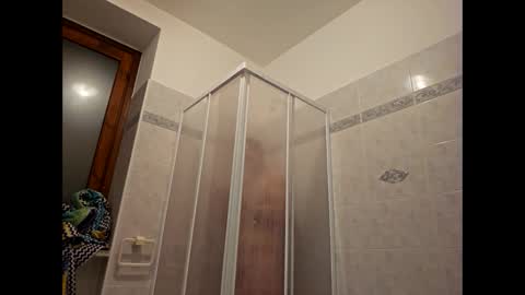 call me on skp alexdewalt online show from 01-11-25, 05:40