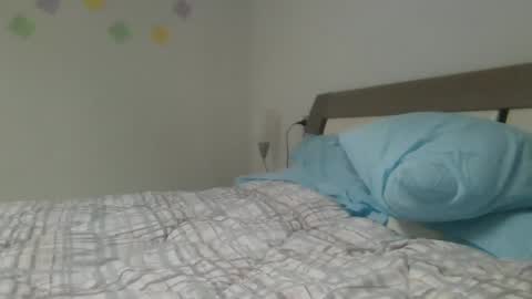 call me on skp alexdewalt online show from 01-31-25, 01:12