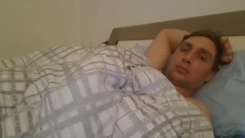 Snapshot of aledewalt chatting on 01-31-25, 04:27 call me on skp alexdewalt online show from 01-31-25, 04:27