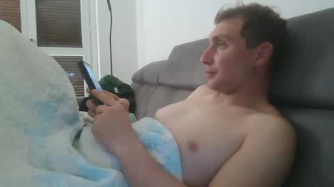 call me on skp alexdewalt online show from 03-11-25, 10:18