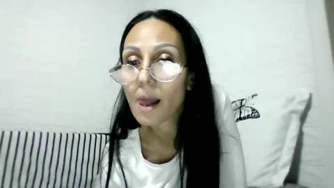 aledina78 online show from 01-14-26, 02:55