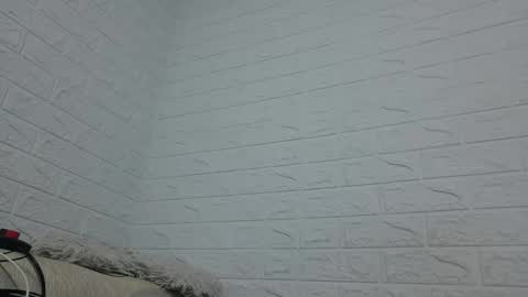 aledina78 online show from 04-22-26, 03:02