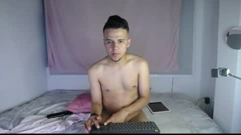 Ale online show from 05-03-26, 04:07