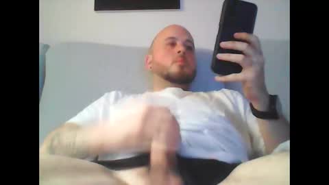 aleeexxxx4u online show from 02-13-26, 10:22