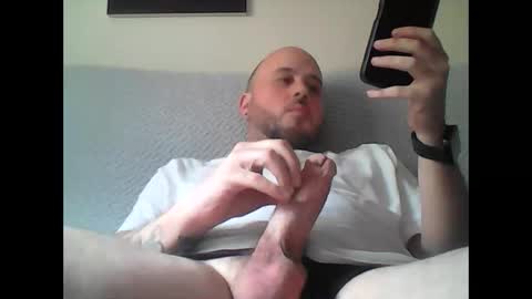 aleeexxxx4u online show from 02-16-26, 01:29