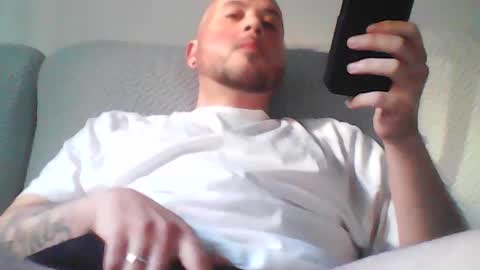 aleeexxxx4u online show from 04-20-26, 07:44