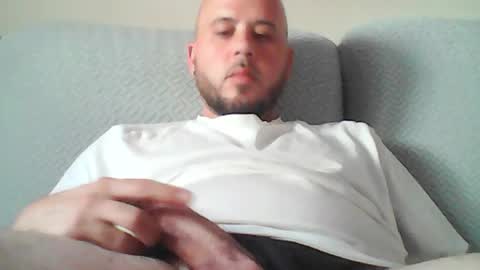 aleeexxxx4u online show from 07-22-26, 11:02