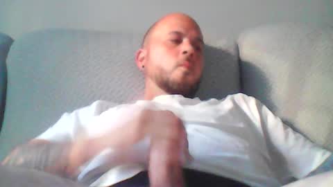 aleeexxxx4u online show from 07-23-26, 07:28