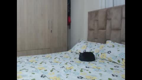 alejandra online show from 01-28-25, 11:17