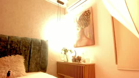 Aleera online show from 04-02-26, 08:06