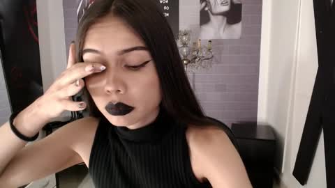 Ale online show from 11-10-25, 12:48