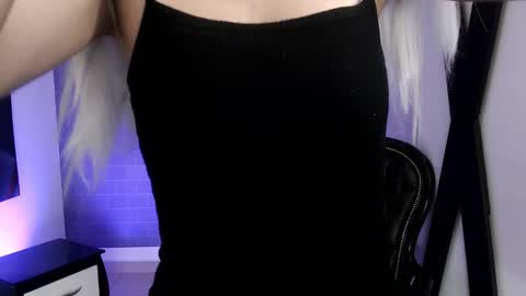 Ale online show from 12-02-25, 07:20