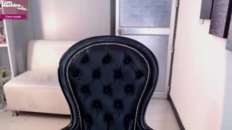 Snapshot of aleesha_cameron02 chatting on 04-24-26, 07:49 Ale online show from 04-24-26, 07:49