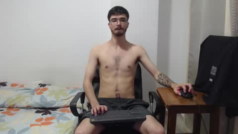 aleex_miller online show from 11-26-25, 03:40