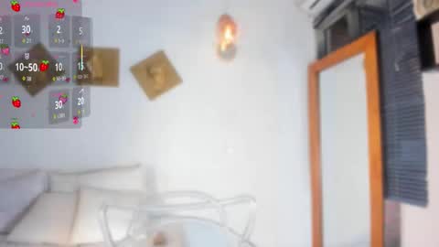 aleexiiaa online show from 03-27-26, 12:05