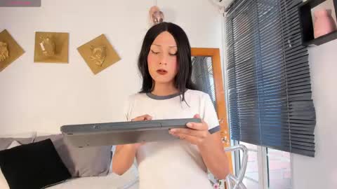 Snapshot of aleexiiaa chatting on 06-07-26, 03:16 aleexiiaa online show from 06-07-26, 03:16