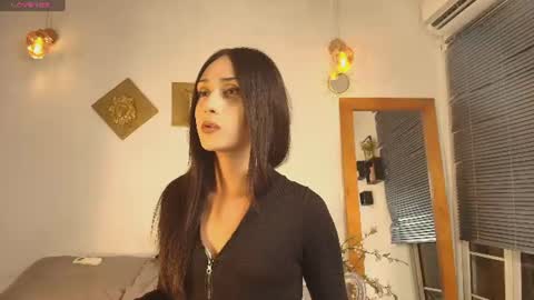 Snapshot of aleexiiaa chatting on 07-15-26, 04:29 aleexiiaa online show from 07-15-26, 04:29