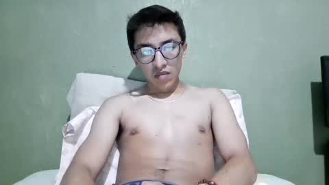 aleexrune online show from 10-09-25, 12:30