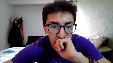 aleexrune online show from 12-22-25, 08:50