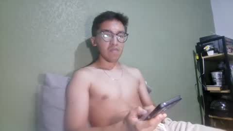 Snapshot of aleexrune chatting on 07-09-26, 02:48 aleexrune online show from 07-09-26, 02:48