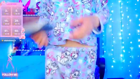 Alex online show from 02-14-25, 09:10