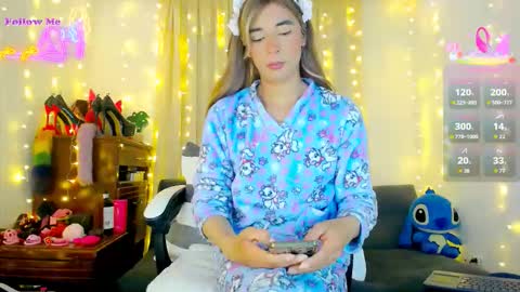 Alex online show from 03-15-26, 11:38