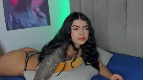 Snapshot of alegrabrown chatting on 02-02-26, 04:44 alegrabrown online show from 02-02-26, 04:44