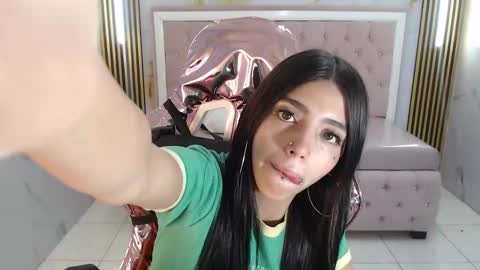 Snapshot of alehp_rose_s chatting on 11-28-25, 01:14 Ale online show from 11-28-25, 01:14