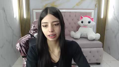 Ale online show from 03-17-26, 12:41