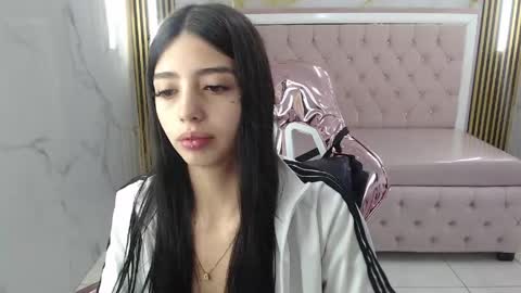 Ale online show from 04-08-26, 12:49