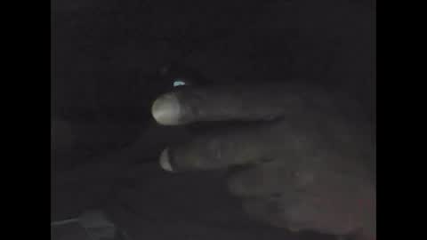 C2C Wanted online show from 12-02-24, 02:42