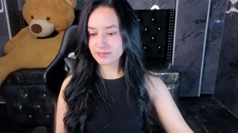 aleja online show from 01-07-26, 07:49