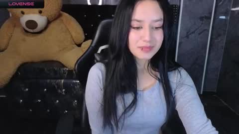 aleja online show from 01-17-26, 08:23