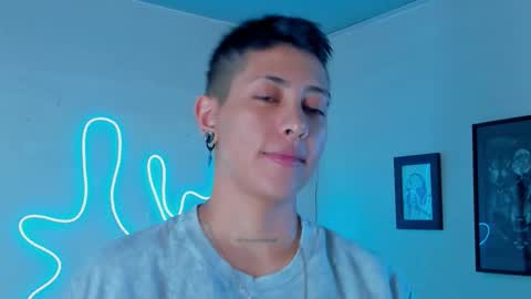 Alejandra online show from 09-14-25, 11:48