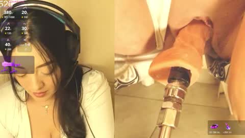 joha online show from 02-05-26, 12:54