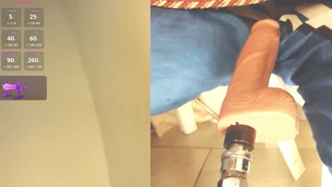 joha online show from 03-02-26, 04:36