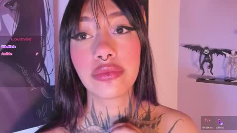 Ale online show from 03-06-26, 04:20