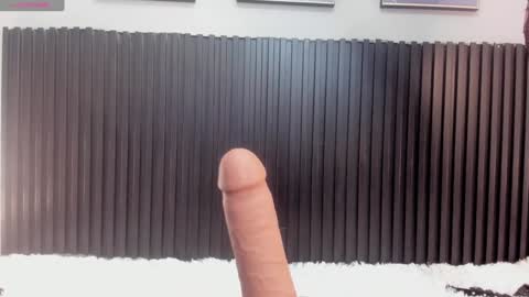 Snapshot of aleja__slav3 chatting on 01-11-25, 06:03 aleja__slav3 online show from 01-11-25, 06:03