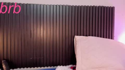 Snapshot of aleja__slav3 chatting on 02-27-25, 09:22 aleja__slav3 online show from 02-27-25, 09:22