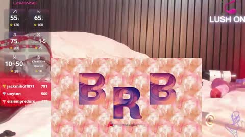 Snapshot of aleja__slav3 chatting on 03-08-25, 04:39 aleja__slav3 online show from 03-08-25, 04:39