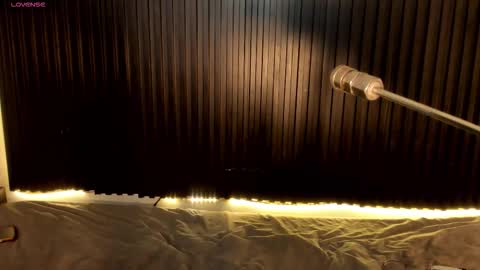 Snapshot of aleja__slav3 chatting on 09-20-25, 05:41 aleja__slav3 online show from 09-20-25, 05:41