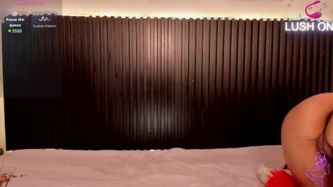 aleja__slav3 online show from 01-17-26, 09:07