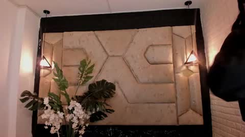 Snapshot of aleja__slav3 chatting on 06-13-26, 09:13 aleja__slav3 online show from 06-13-26, 09:13